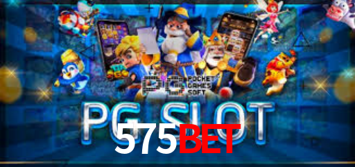575Bet.Com
