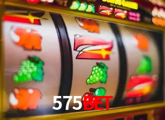 575Bet.Com