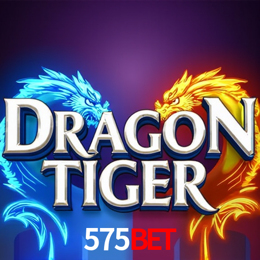 575Bet.Com