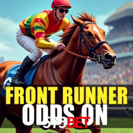 575Bet.Com