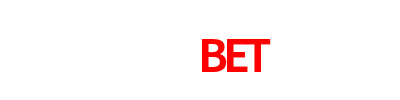 575Bet.Com