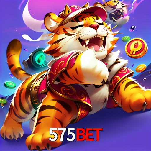 575Bet.Com